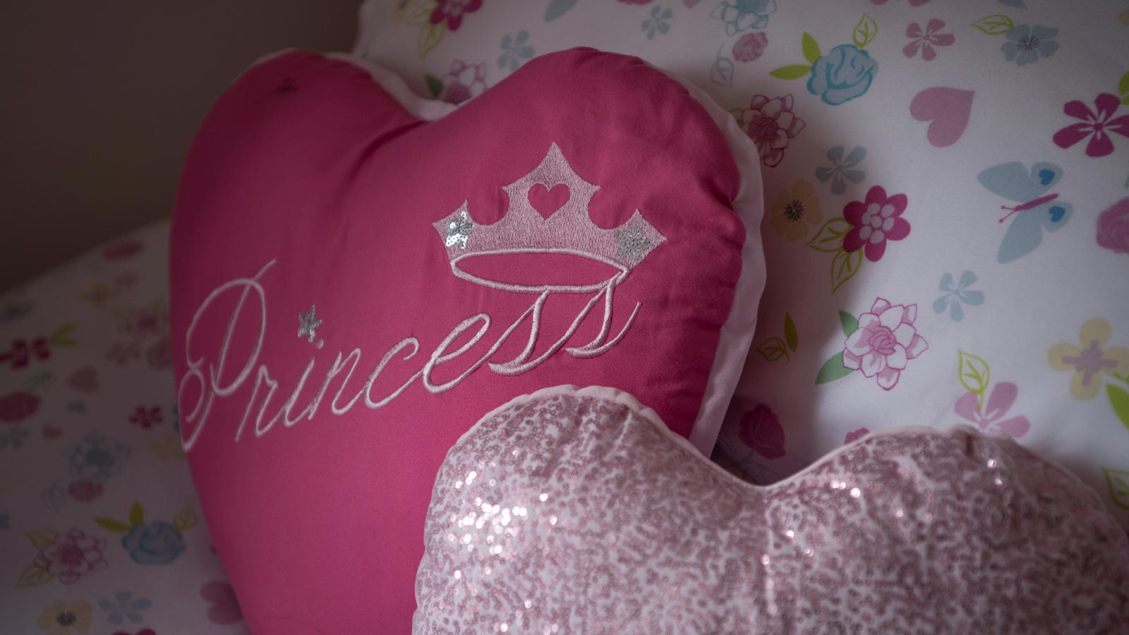banner8