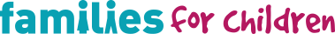 families for children