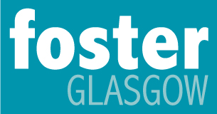 Foster Glasgow