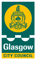 Glasgow City Council